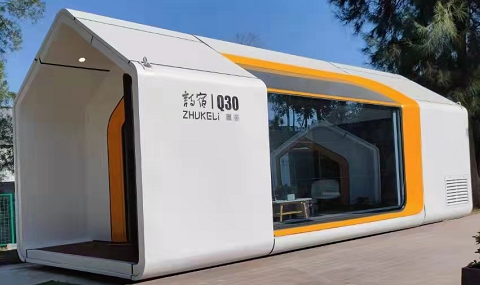 安裝崗亭的降溫設備要注意哪些？